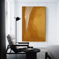 thumbnail image 3 of Póster de pintura abstracta de Helen Frankenthaler (24), lienzo, decoración de pared, foto, regalos, carteles decorativos modernos para el hogar, 20 x 30 cm, 3 of 6