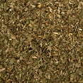 thumbnail image 2 of SmartyKat 1oz Certified Organic Catnip Cat Attractant, 2 of 2