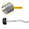 thumbnail image 5 of Barra Z Premium Tayga 100 Lb, 5 of 5