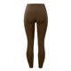 thumbnail image 3 of MKLEKYY Leggings deportivos para mujer, de cintura alta, suaves, sin transparencias, para entrenamiento, yoga, correr, 3 of 4