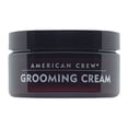 thumbnail image 2 of Cera para cabello American Crew grooming cream fijación fuerte 85 g, 2 of 2