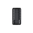 thumbnail image 1 of Voice Activated Recorder Digital Recording Device Professional Sound Dictaphone Record ,Multi-Function, 1 of 5