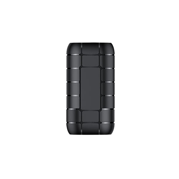 Voice Activated Recorder Digital Recording Device Professional Sound Dictaphone Record ,Multi-Function