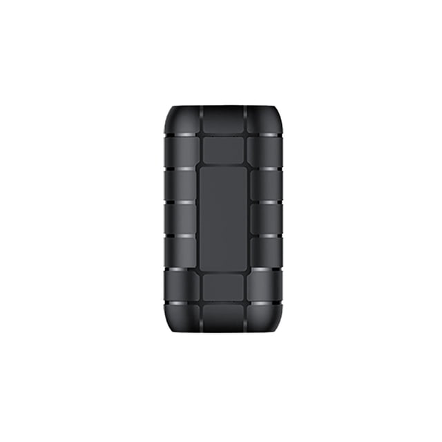 Voice Activated Recorder Digital Recording Device Professional Sound Dictaphone Record ,Multi-Function