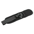 thumbnail image 3 of Strap Rotation Mount, Wrist Strap Mount, Wrist Strap Band Mount Holder Rotatable Omni-directional Fixed Wrist Strap Hand Holder for Go pro Hero 1 Go pro Hero 2, 3 of 7