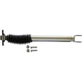 thumbnail image 2 of Rancho RS7380 Front Driver Monotube Shock Absorber for 2011-2017 Chevy Silverado 2500 HD, 2 of 2