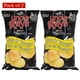 Uncle Ray's Salt And Vinegar 130g (Pack of 2) $12.58 ea. - image 1 of 2