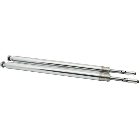 - HardDrive 094155 41mm Fork Tube Assembly - 22 7/8in.