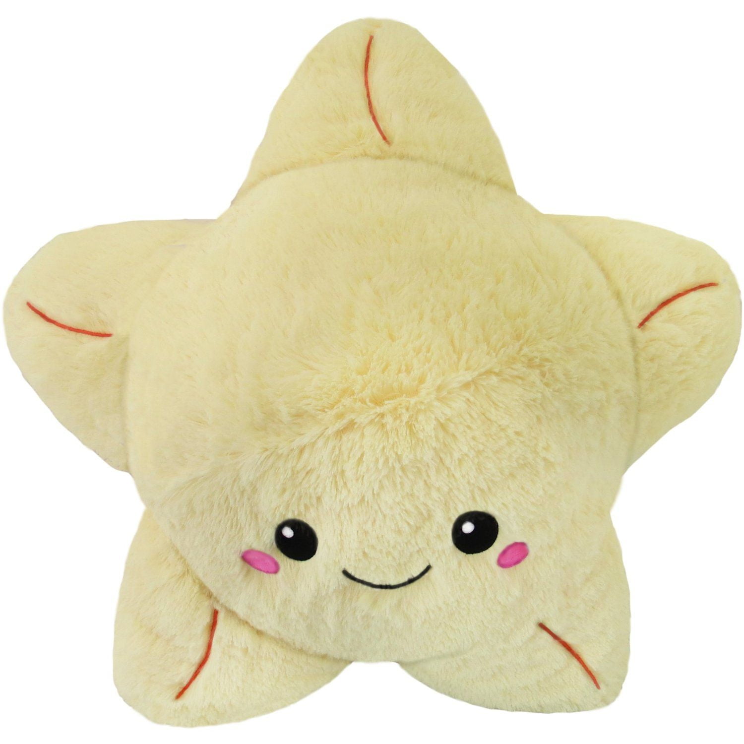 walmart squishables