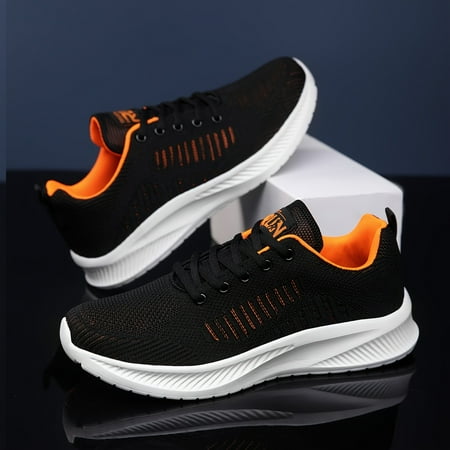 Men s Spring And Summer PU Leather Thong Sandals  Beach Shoes Casual Non Slip Flip-flops Shoes Toe Post Sandals For Indoor Outdoor Walking