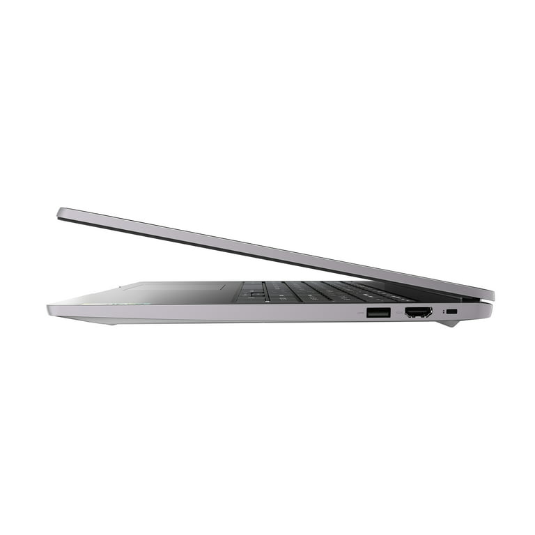 Lenovo Ideapad 3i Chromebook, 15.6