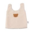 thumbnail image 4 of Bolso de Mano de Lana para Mujer Bolsa de Compras de Almacenamiento con Diseño de Oso de Dibujos Animados de Gran Capacidad para Uso Diario Diseño de Oso de Dibujos Animados ANGGREK  Otros, 4 of 8