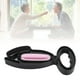 thumbnail image 5 of Abrazadera De Orina Para Hombres, Silicona Ligera Ajustable Que Previene Fugas, Abrazadera De Incontinencia Masculina Para El Hogar, 5 of 7