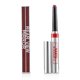 thumbnail image 3 of Laca de labios Lipstick Queen con espejo retrovisor Little Red, 3 of 8
