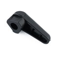 thumbnail image 5 of BCLONG Oil Filler Cap Tool Wrench Removal Key Keyring for BMW R1200GS R1200RT R1200R, 5 of 9