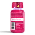 thumbnail image 2 of Indigo Life Gummies Kids Vitaminas y Minerales con Omega 3 Sabor Fresa y Piña 242 gr INDIGO LIFE NUTRACEUTICOS INDIGO LIFE NUTRACEUTICOS, 2 of 3