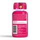 thumbnail image 2 of Indigo Life Gummies Kids Vitaminas y Minerales con Omega 3 Sabor Fresa y Piña 242 gr INDIGO LIFE NUTRACEUTICOS INDIGO LIFE NUTRACEUTICOS, 2 of 3