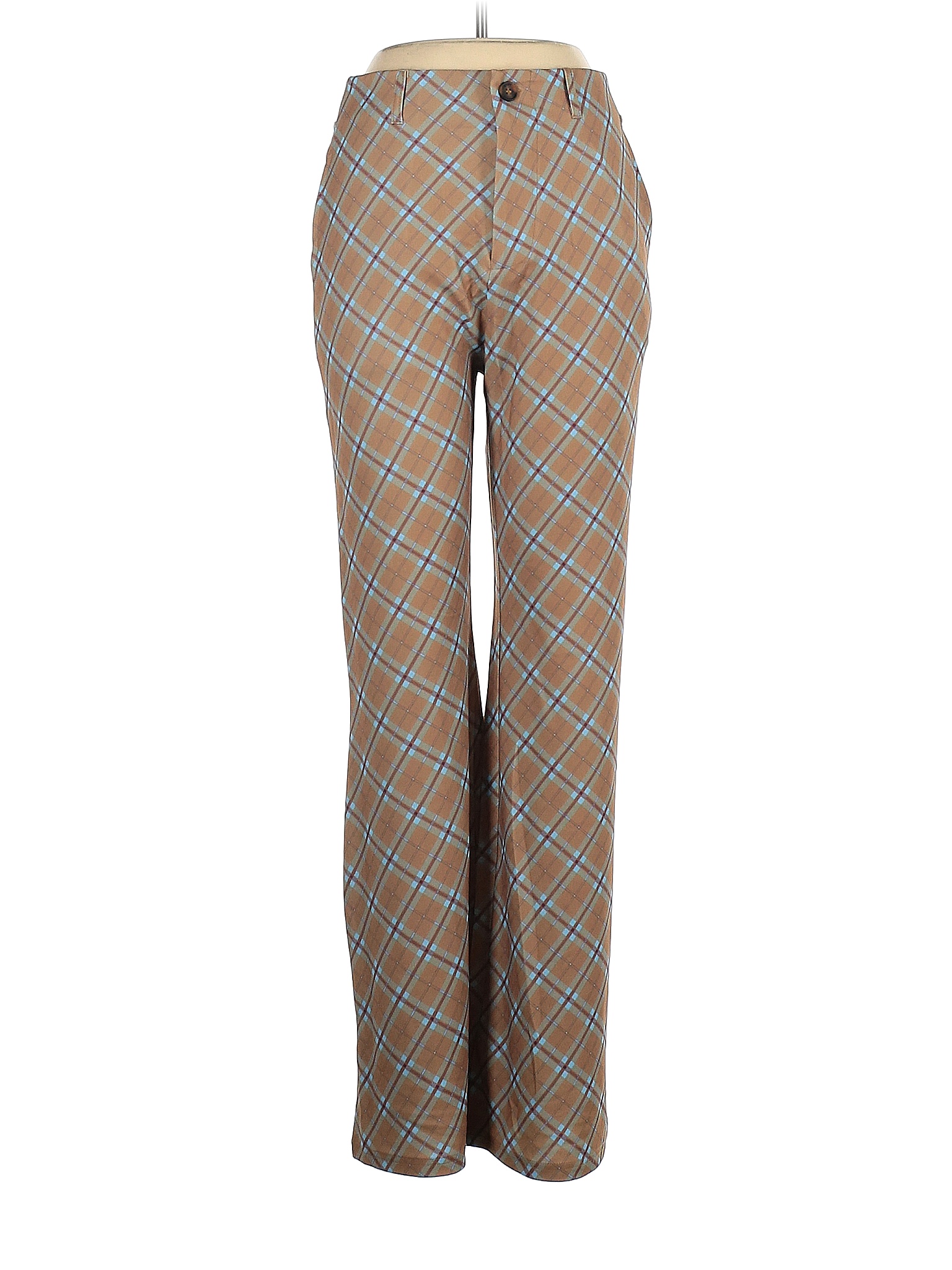 Casual Pants - Walmart 