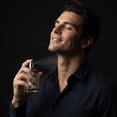 thumbnail image 3 of Perfume LOVERY Savant Eau De Parfum para hombre, 100 ml, vegano, 3 of 8