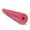 Red, variant on Jumbo 55 Inch x 2.5 Inch Jumbo Pool Noodle Foam Multi-Purpose Black