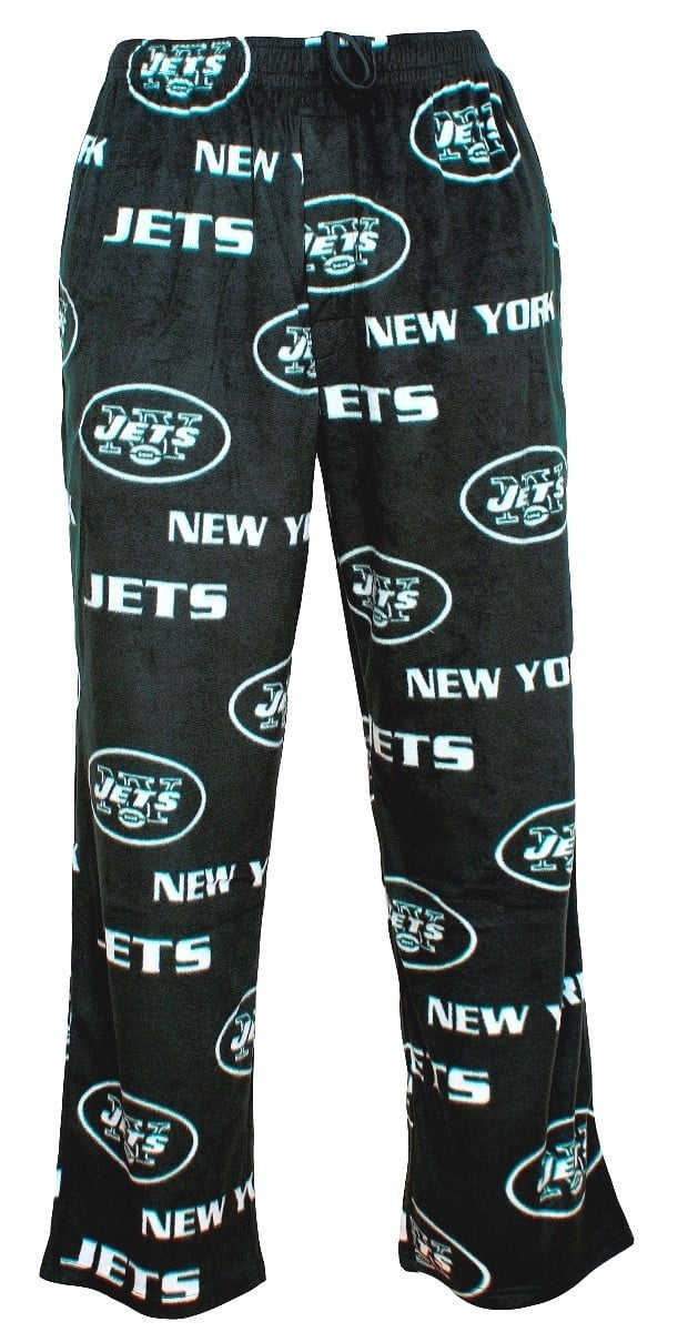 Micro Fleece Pajama Pants - Walmart 