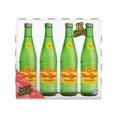 thumbnail image 2 of Topo Chico Sparkling Water, Grapefruit, Sugar-Free, 12 Pack, 2 of 5