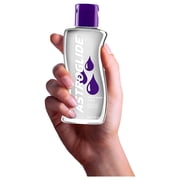 Astroglide Personal Lubricant and Moisturizer 5 oz