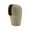 Beige,Free Size, variant on Car Gear Shift Knob Cover, Elastic Silicone Car Automatic Shift Protector Cover, Universal Anti-Slip Auto Knob Gear Stick Protector for Men Women, Vehicle Accessories