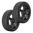 thumbnail image 1 of Paquete De 2 Llantas 225/65r17 Pirelli Scorpion Verde As Plus 3 102h, 1 of 2