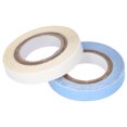 thumbnail image 1 of VGEBY Replacement Double-sided Tape Roll Strong Adhesive Skin Tape, 1 of 8