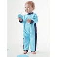 thumbnail image 4 of Splash About Warm in One Baby Wetsuit, Blue Cobalt, 6-12 Months, 4 of 4