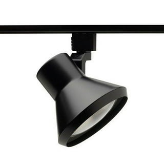 Juno track lighting sale fixtures