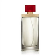 Arden Beauty by Elizabeth Arden Eau De Parfum Spray 3.3 oz for Women