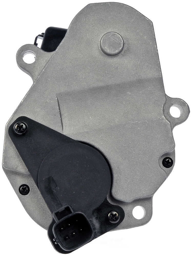 Dorman - OE Solutions 600-809 4WD Transfer Case Motor Assembly