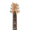 thumbnail image 6 of PRS SE Custom 24 Electric Guitar (Bonnie Pink), 6 of 7