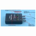 thumbnail image 5 of Fiber Optic Sensor Optoelectronic Proximity Magnetic Switch Portable Tester Debugging Rack Box, 5 of 7