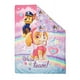 thumbnail image 3 of Juego de Ropa de Cama para Niños de Paw Patrol, 3 of 3