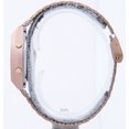 thumbnail image 3 of Casio Digital Quartz Stainless Steel 50M Illuminator B640WC-5ADF B640WC-5A Men's Watch, 3 of 5