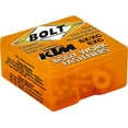 thumbnail image 2 of Bolt Motorcycle Accessories fits KTM™-16SXC17EXC Full Plastic Fastener Kit, 2 of 2
