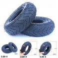thumbnail image 4 of Lierteer 3.00-4 Thickening Of Inner And Tire Old Scooter Electric Flat Trolley Tires, 4 of 6