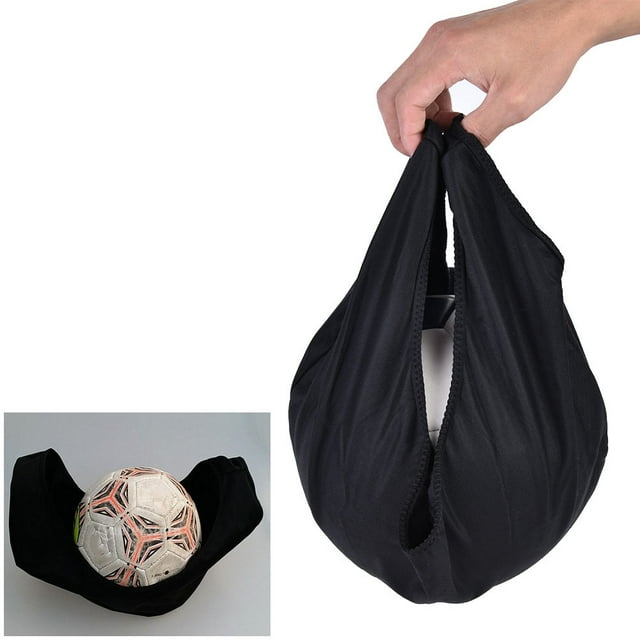 Portable Bowling Ball Bag, Bowling Ball Pouch, Portable Ball Toy Pouch, Sports For Gym Equipment
