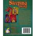 thumbnail image 2 of Sleeping Queens Multi-Colored, 2 of 3