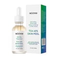 thumbnail image 1 of Facial Chemical Exfoliating Is Applicable To Acne And Freckle Removal To Improve Pore Size And Even Skin Color, 30ML, 1 of 4