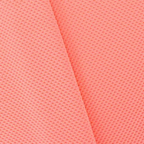 double knit fabric by the yard