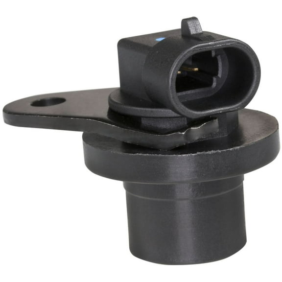 Engine Camshaft Position Sensor