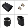 thumbnail image 4 of munirater 803097T1 Bellows Kit Replacement for Mercruiser Bravo 1 2 3 1982 UP 30-803097T1, 4 of 7