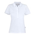 thumbnail image 1 of James Harvest Polo Neptune pour Femmes, 1 of 4