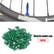 thumbnail image 2 of Cabecillas Para Radios De Bicicleta Tmvgtek Accesorios para bicicletas, 2 of 3