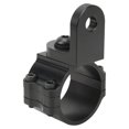 thumbnail image 1 of UTV Flag Mount, Adjustable UTV Flag Holder Clamp CNC Aluminum  For ATV, 1 of 8