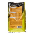 thumbnail image 2 of NutriSource Weight Management Chicken & Rice Senior Dry Cat Food, 1.5 Lb, 2 of 2